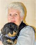 Profilbild Edith Singer