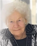 Profilbild Edith Thiele