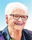 Profilbild Edith Ullmann