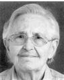 Profilbild Edith Vetter