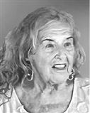 Profilbild Edith Vieweger