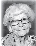 Profilbild Edith Weber