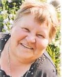 Profilbild Edith Weiß