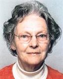 Profilbild Edith Zauß
