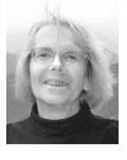 Profilbild Edith Zocher