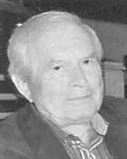 Profilbild Edmund Burger