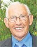 Profilbild Edmund Denk
