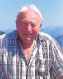 Profilbild Edmund Fink