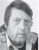 Profilbild Edmund Koß