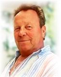 Profilbild Edmund Lukach