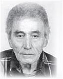 Profilbild Edmund Neuber