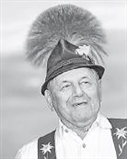 Profilbild Edmund Neuhauser