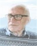 Profilbild Edmund Porkert
