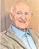 Profilbild Edmund Schweinberger