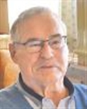 Profilbild Edmund Speiser