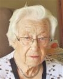 Profilbild Edmunde Zeller