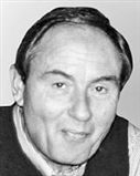 Profilbild Eduard Arndt