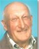 Profilbild Eduard Dopfer