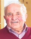 Profilbild Eduard Fäßler