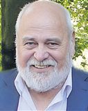 Profilbild Eduard Felder