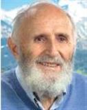 Profilbild Eduard Fröhlich