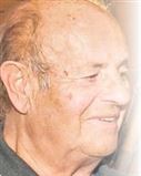 Profilbild Eduard Fuchs