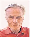 Profilbild Eduard Jörg