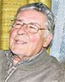Profilbild Eduard Landgraf