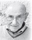 Profilbild Eduard Lengler