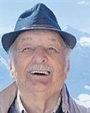Profilbild Eduard Mair