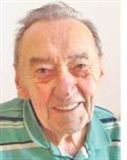 Profilbild Eduard Mayr