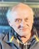 Profilbild Eduard Pfeiffer