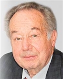Profilbild Eduard Schropp