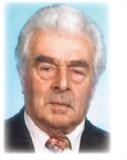 Profilbild Eduard Steger