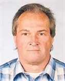 Profilbild Eduard Ulrich