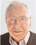 Profilbild Eduard Zellner