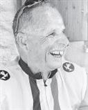 Profilbild Edwin Briechle