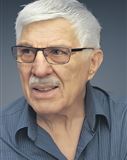 Profilbild Edwin Burkart
