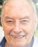 Profilbild Edwin Dopfer