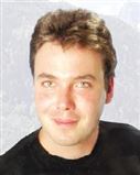 Profilbild Edwin Fakler