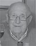 Profilbild Edwin Haslach
