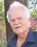 Profilbild Edwin Renger