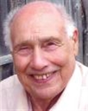 Profilbild Edwin Wiest