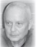 Profilbild Egbert Felber