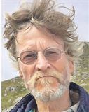 Profilbild Eginhard Wichelhaus