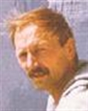 Profilbild Egon Chalupar