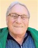 Profilbild Egon Graf