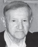 Profilbild Egon Gschwend