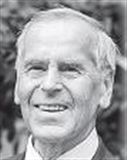 Profilbild Egon Jans