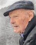 Profilbild Egon Poltmann